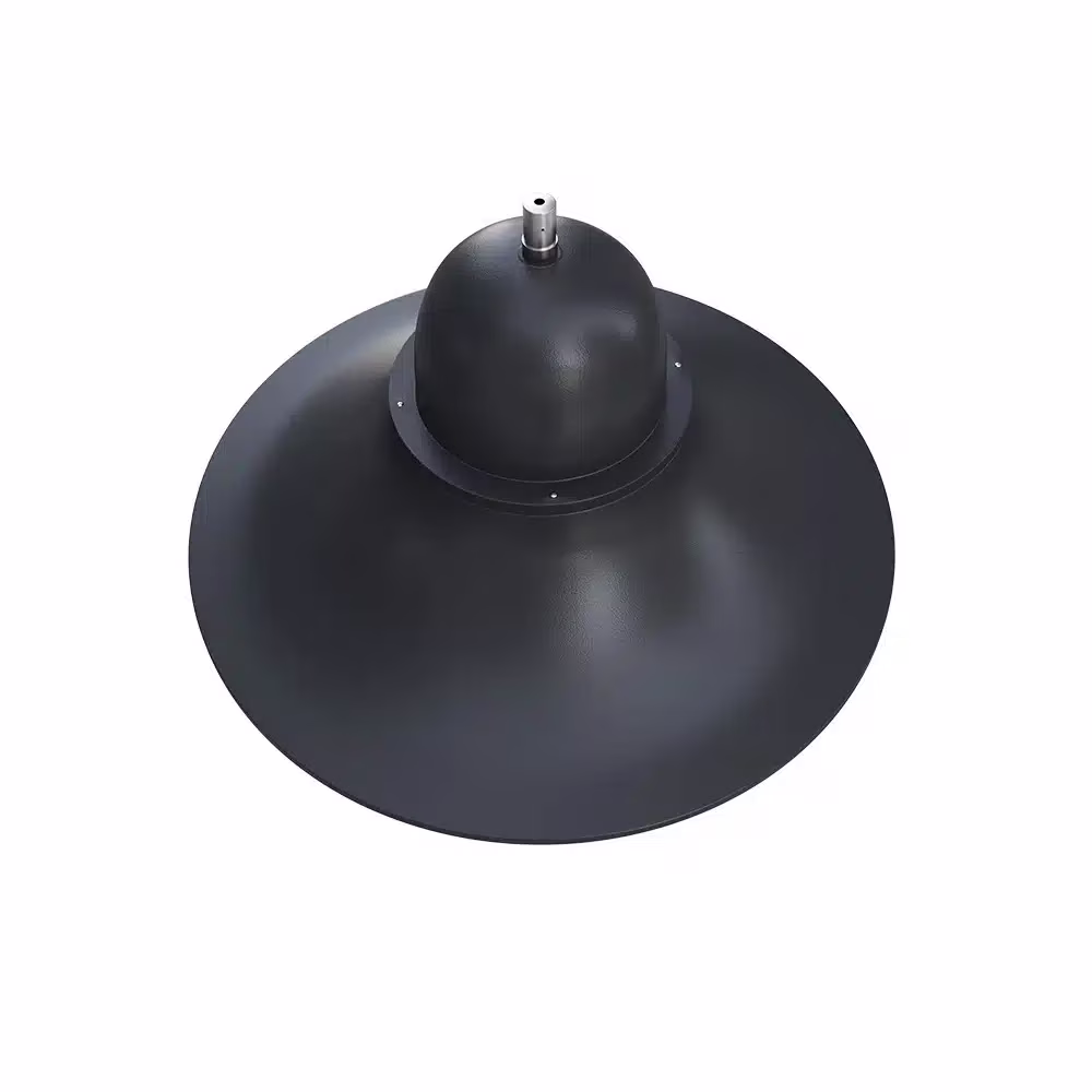 ZG-1058 Pendant Luminaires - תמונה 4